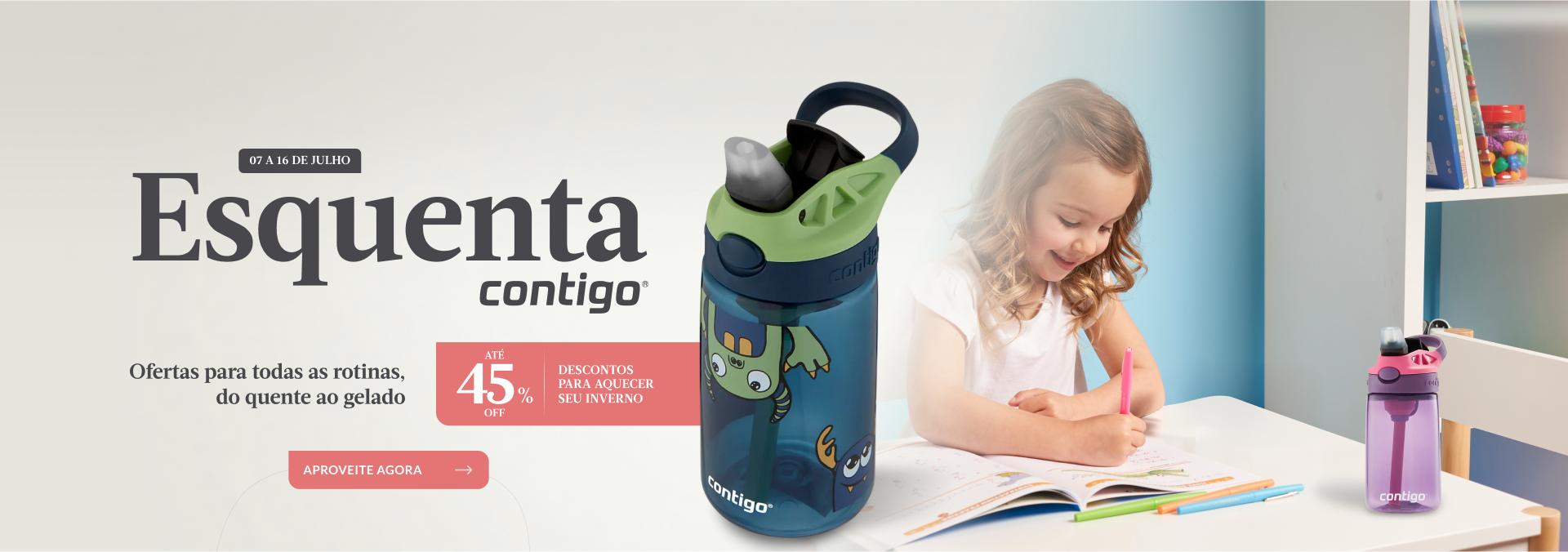 Campanha Inverno 03